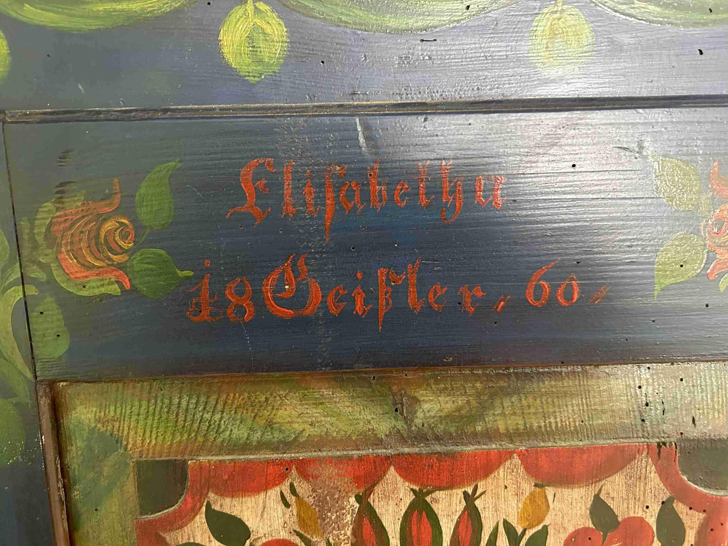 Inschrift.jpg