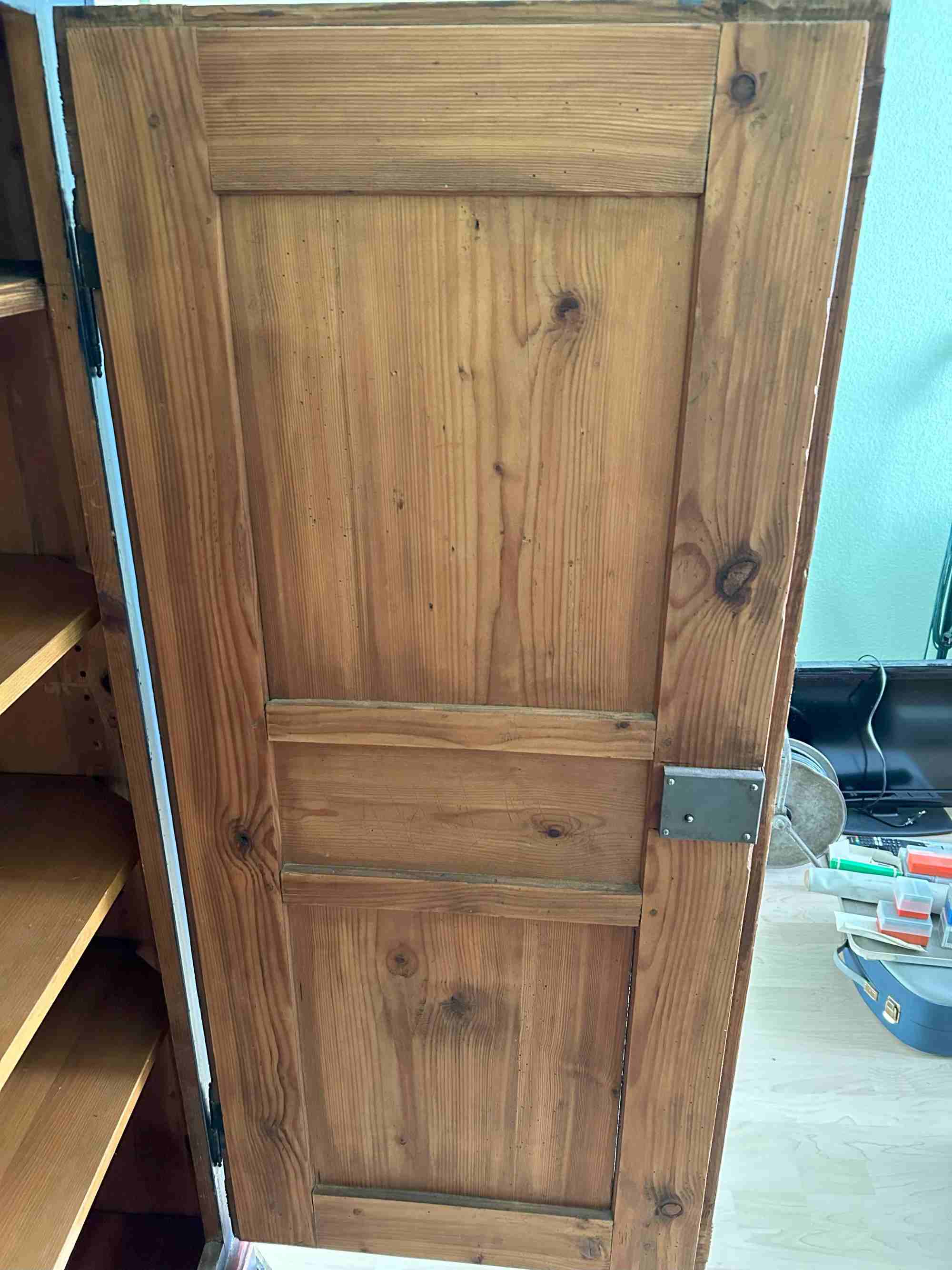 Schrank 4.jpg