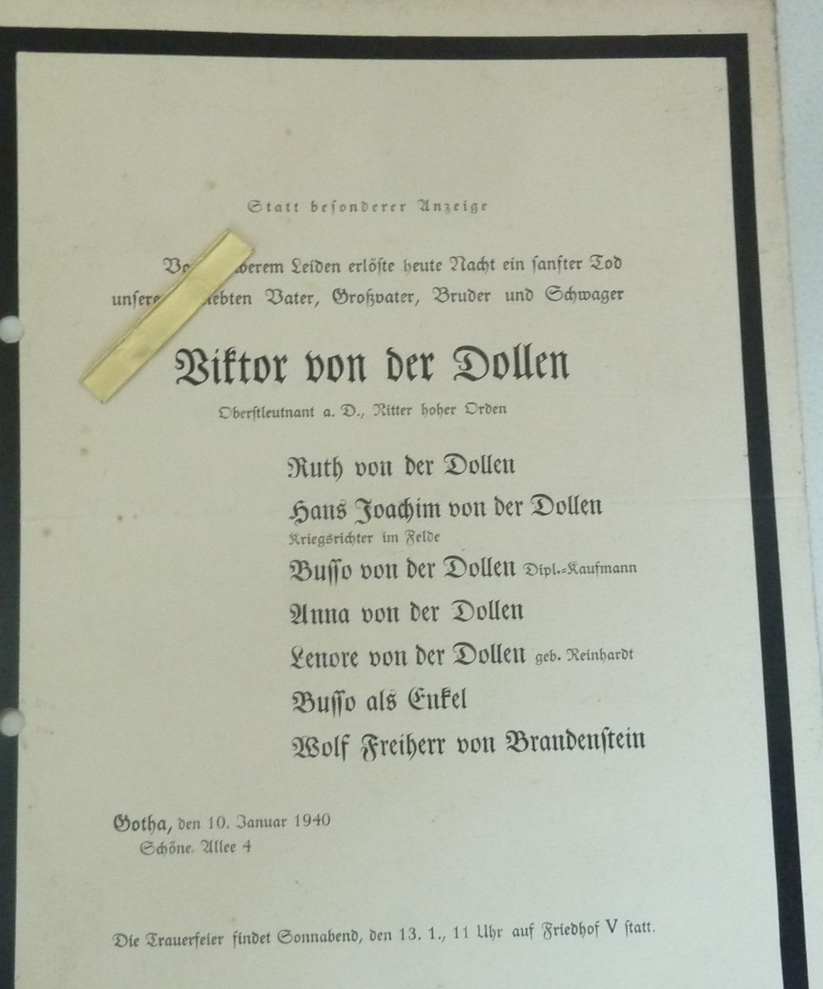 P1180243.JPG