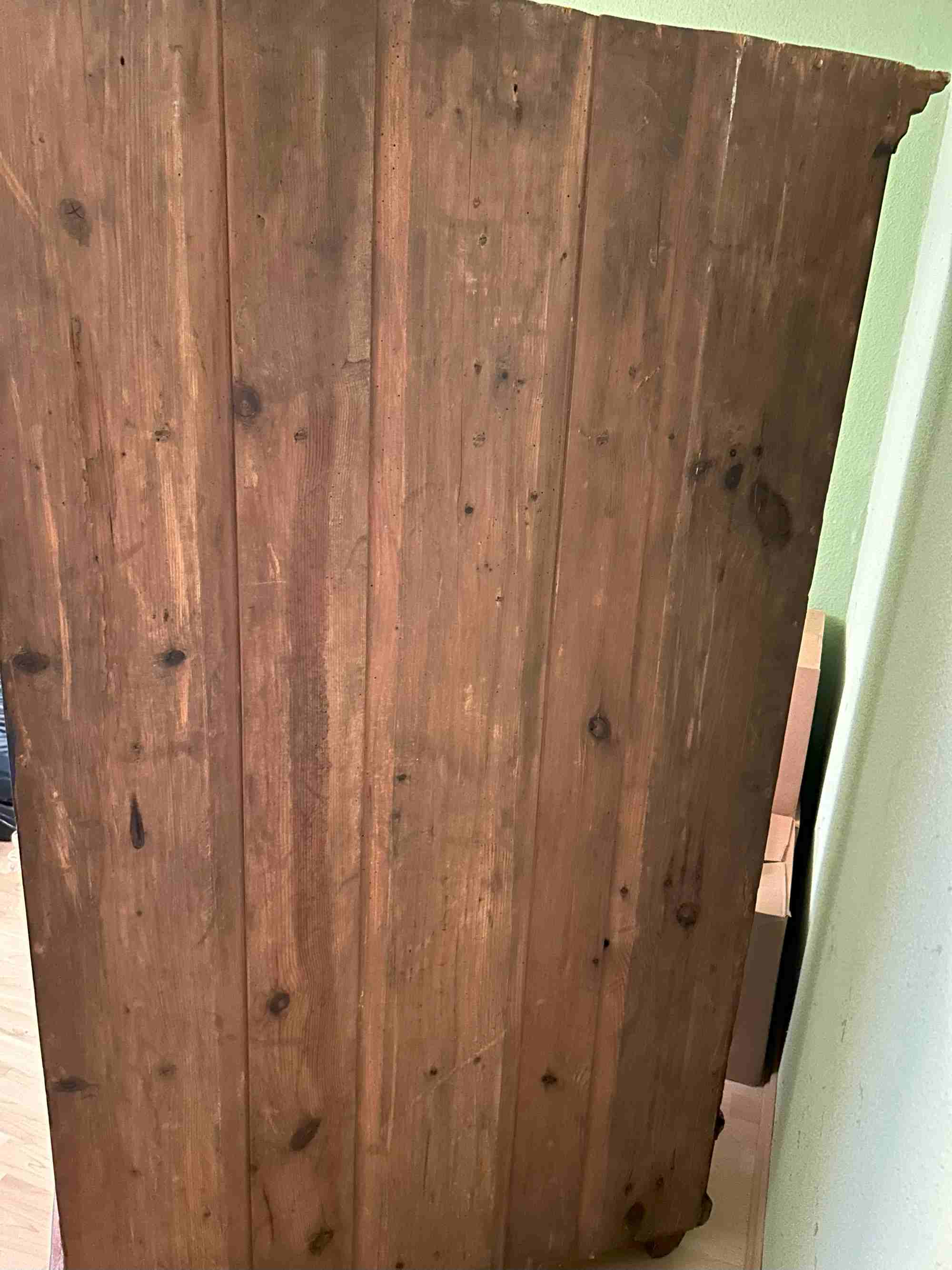 Schrank 21.jpg