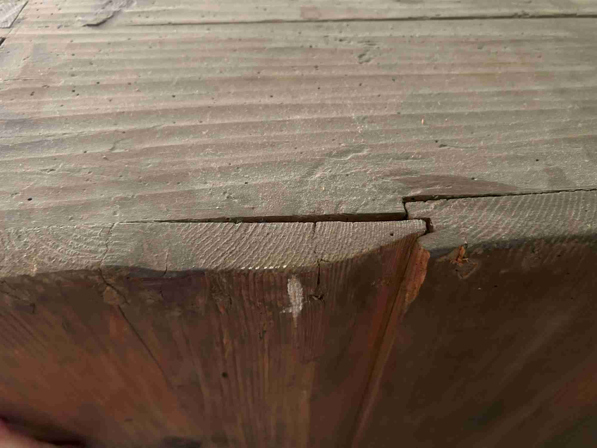 Schrank 24.jpg