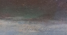 20231101_140053.jpg