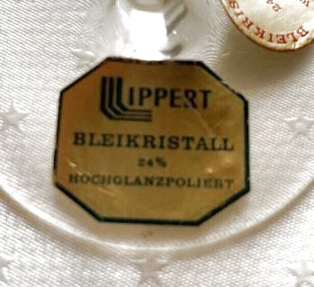 Aufkleber