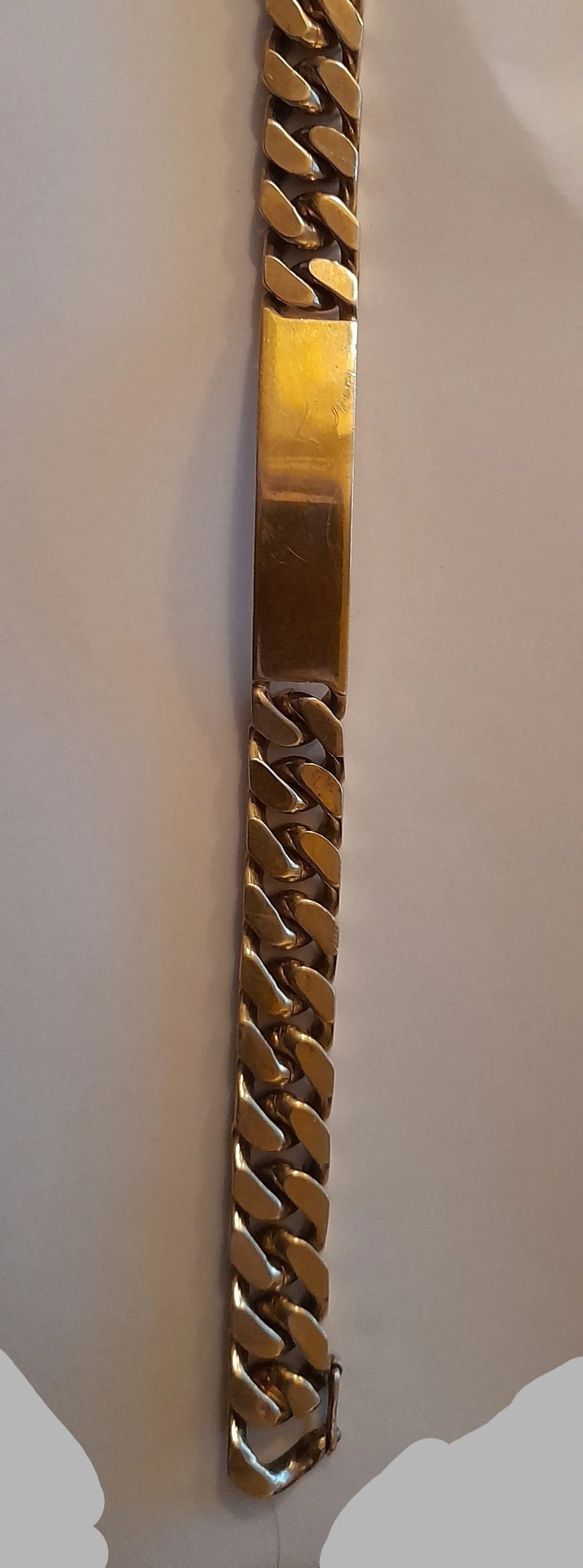 Id Band Sivg 01  21,5cm ~ 75g  12mm breit 4,4mm starkb.jpg
