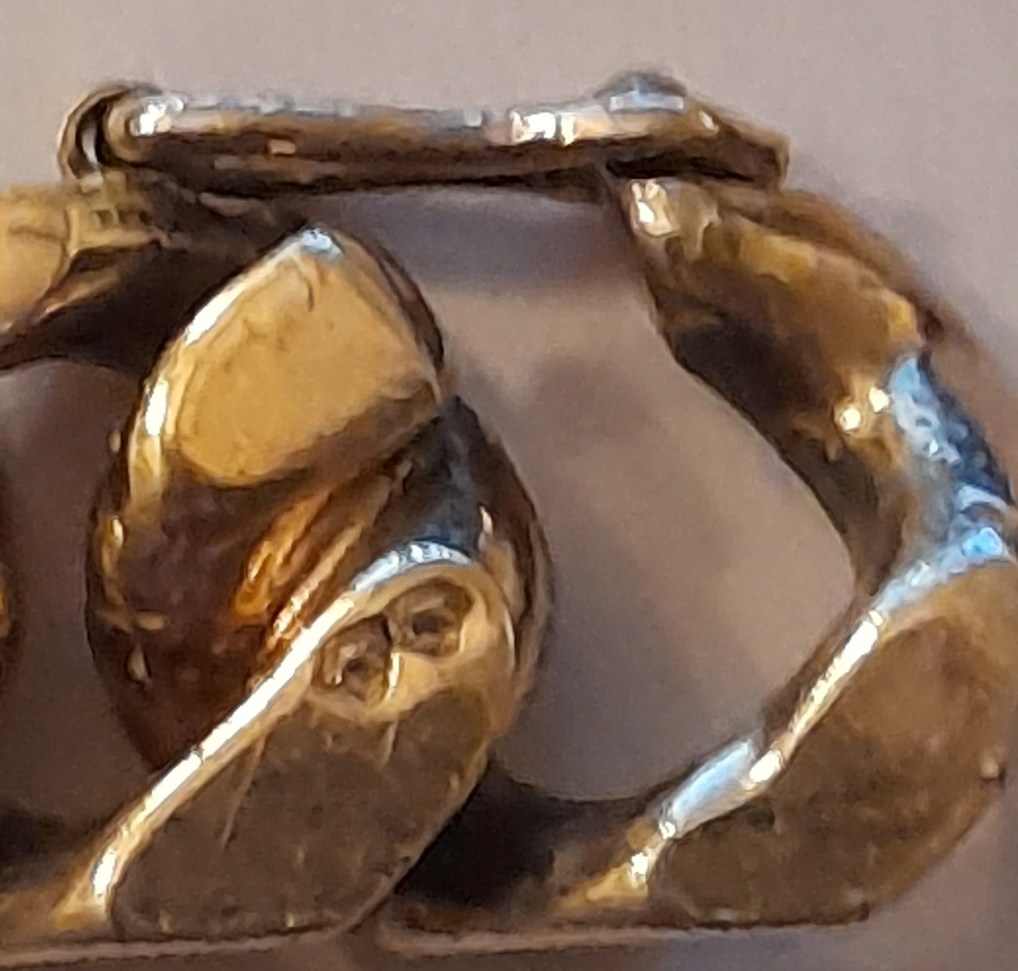 Id Band Sivg 03  21,5cm ~ 75g  12mm breit 4,4mm starka.jpg