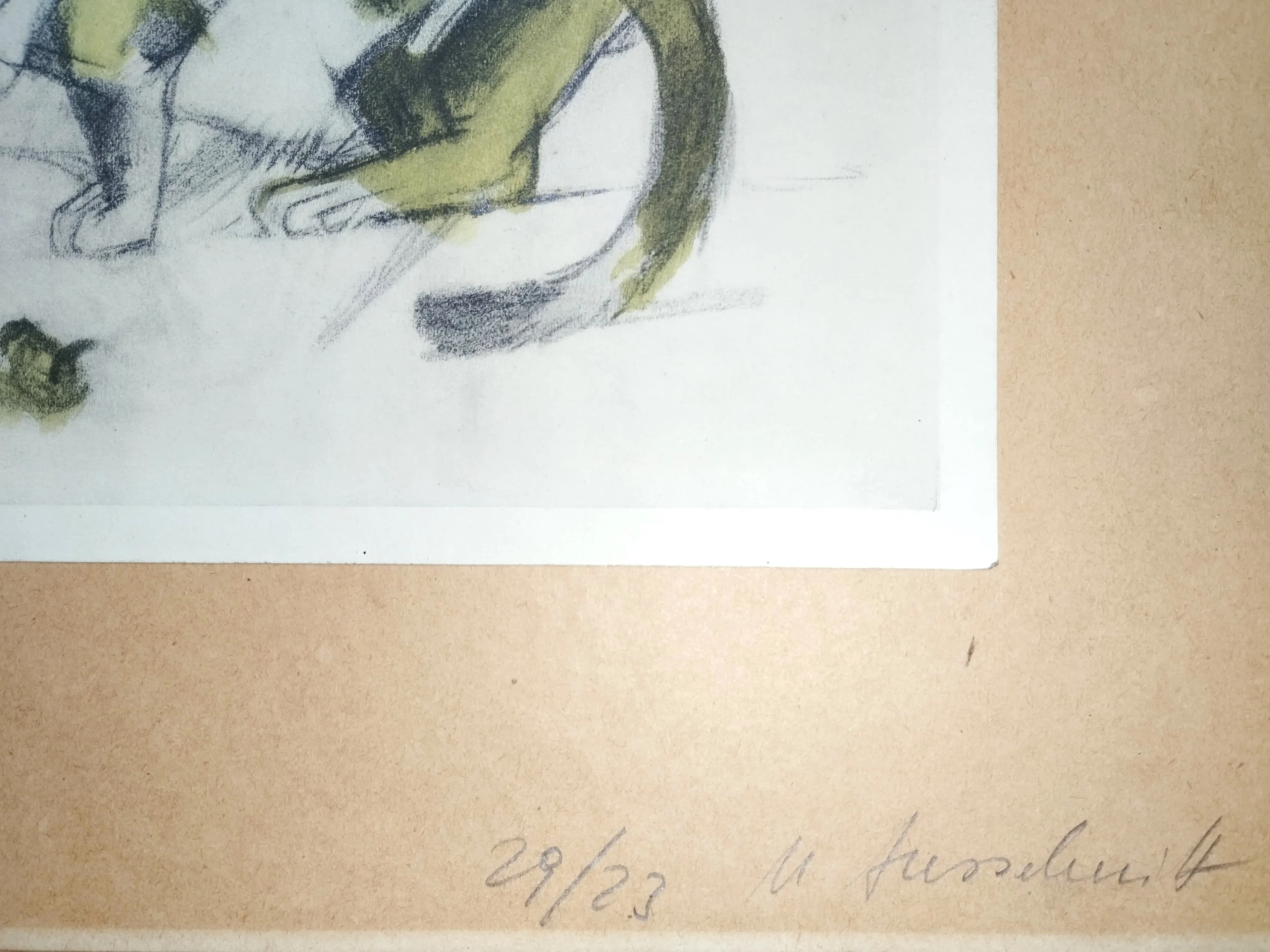 1699089340470-min.jpg