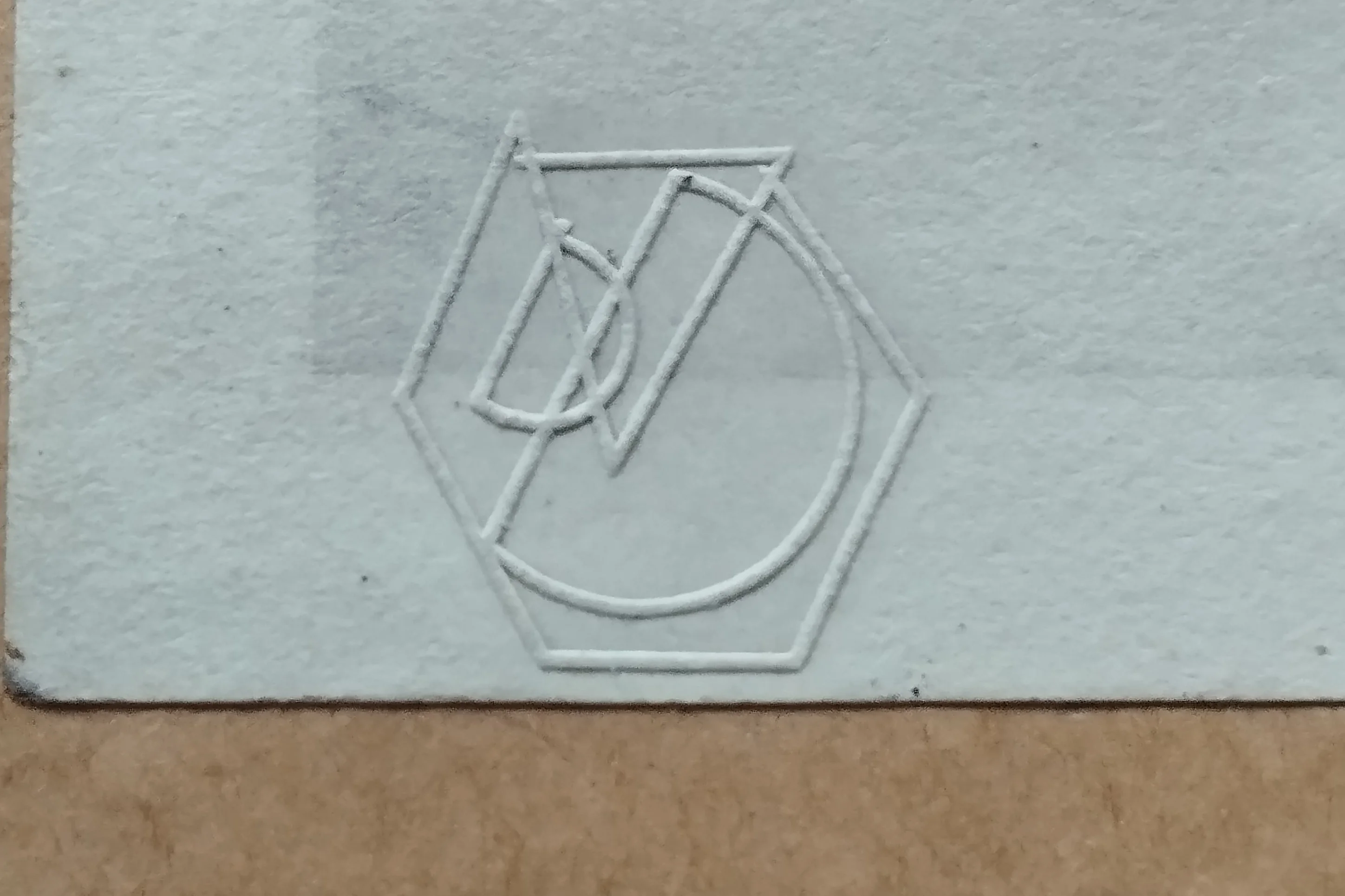 1699096438139.jpg