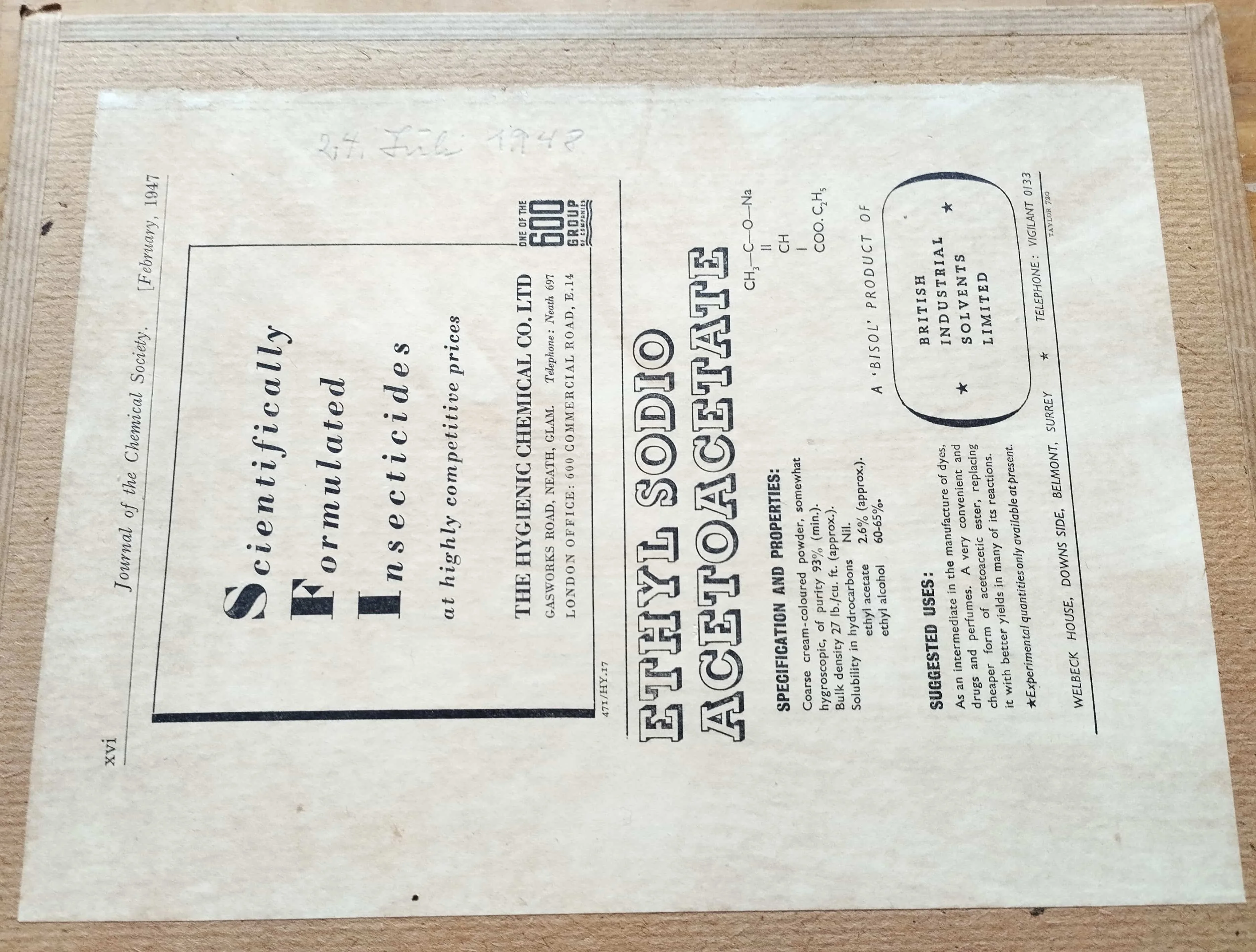 1699198006322-min.jpg