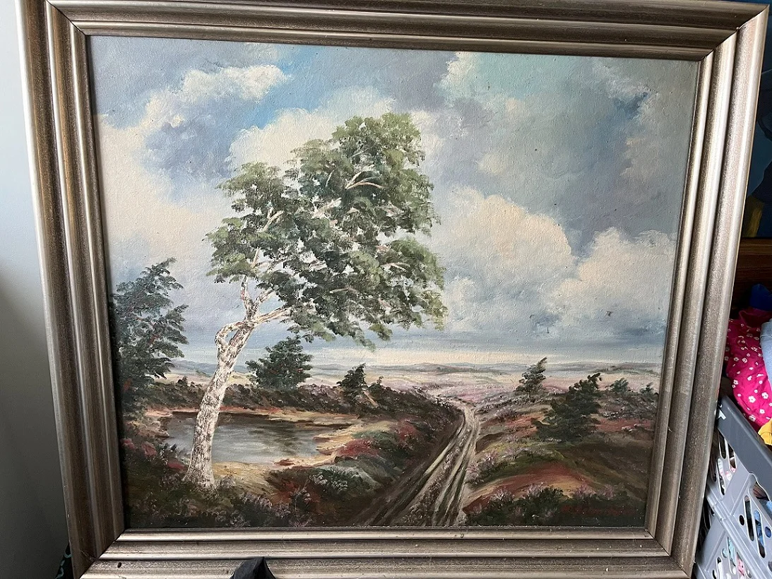 landschaft Schnitzler Vorne.jpg