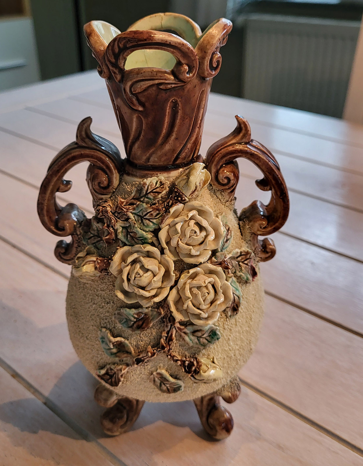 vase02.jpg