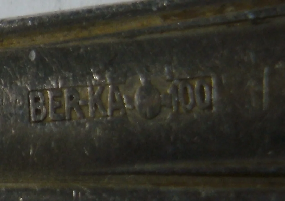BerKaklein01.JPG
