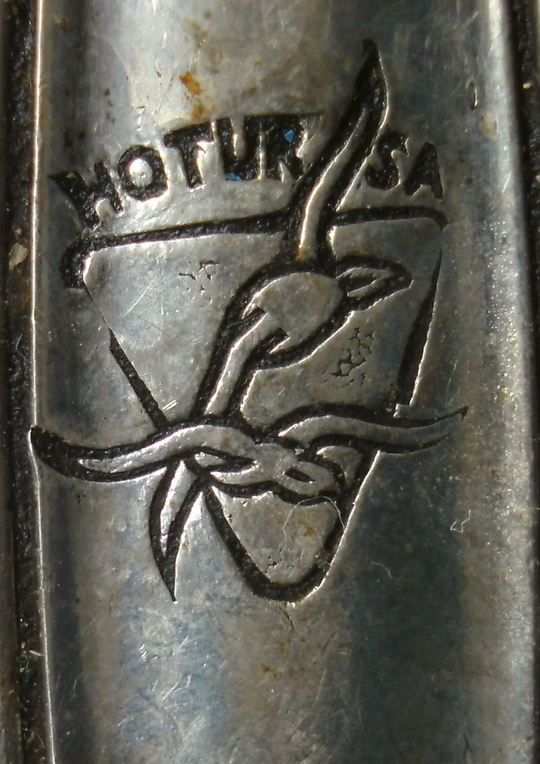 HoturSAklein02.JPG