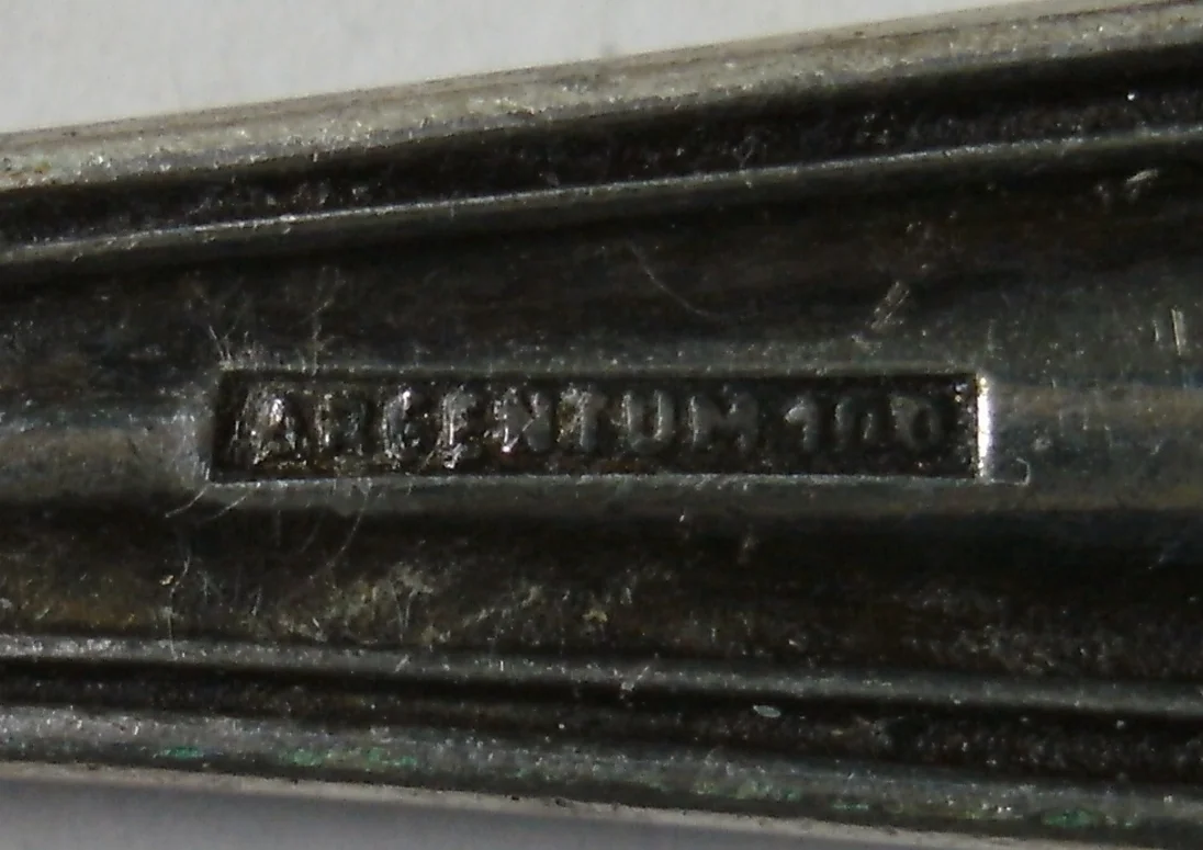 HoturSAklein01.JPG
