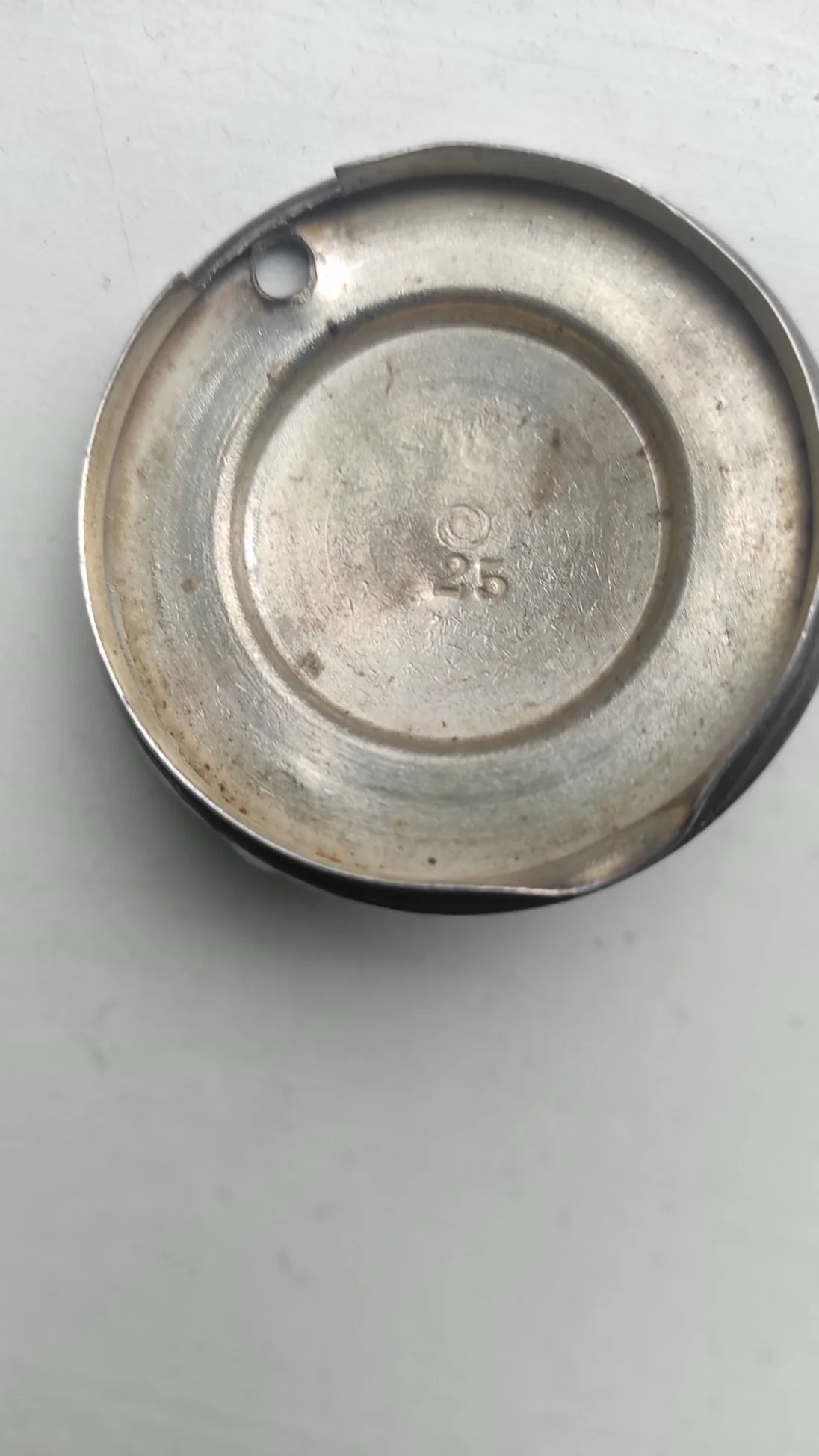 Spardose Silber Punze 25 klein.jpg