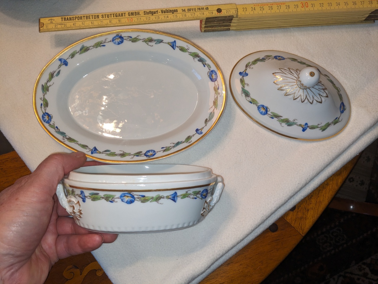 PXL_20231109_081434077.jpg