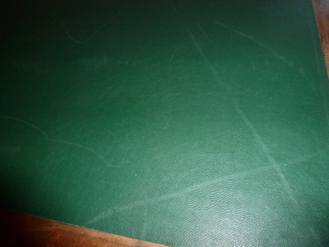 P1020735.JPG