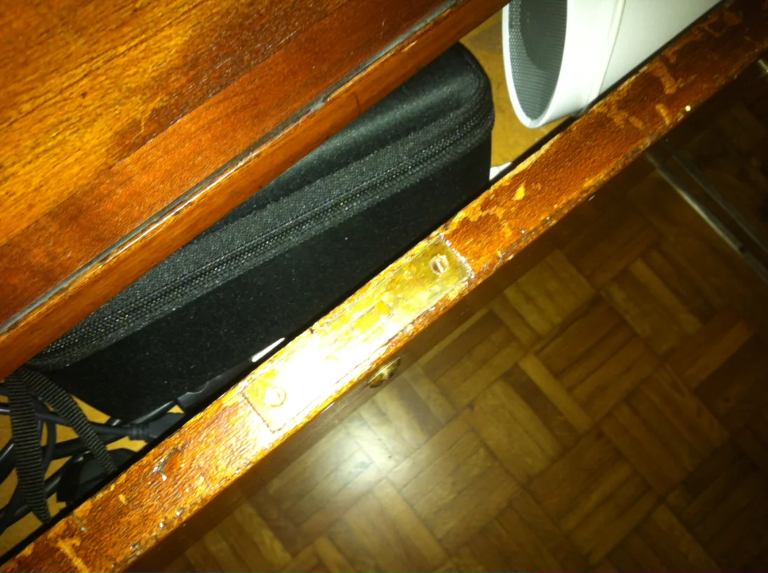 image-5.jpeg