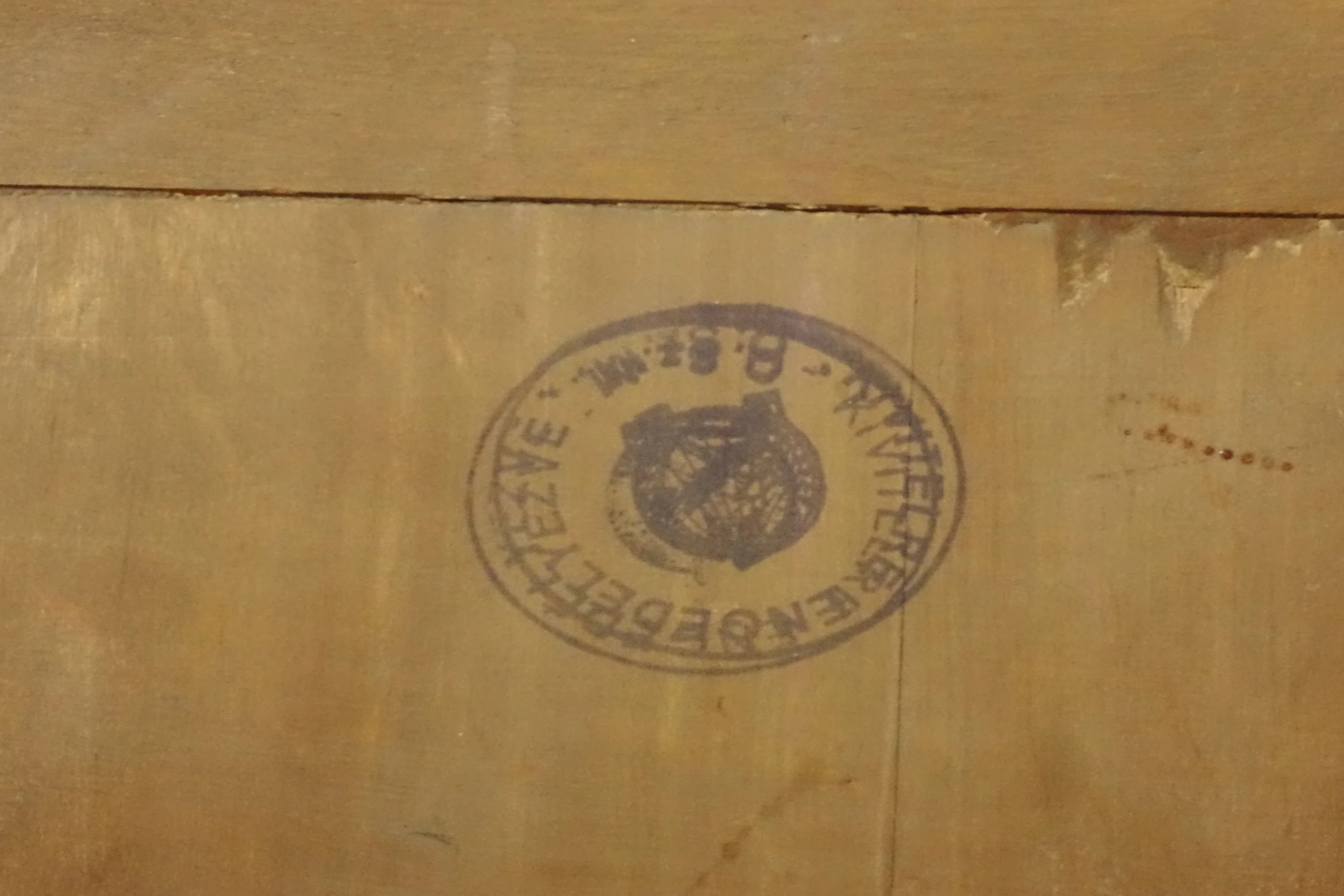 DSC03166.JPG