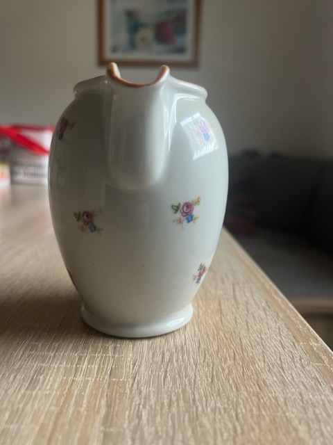 IMG_1524.jpeg