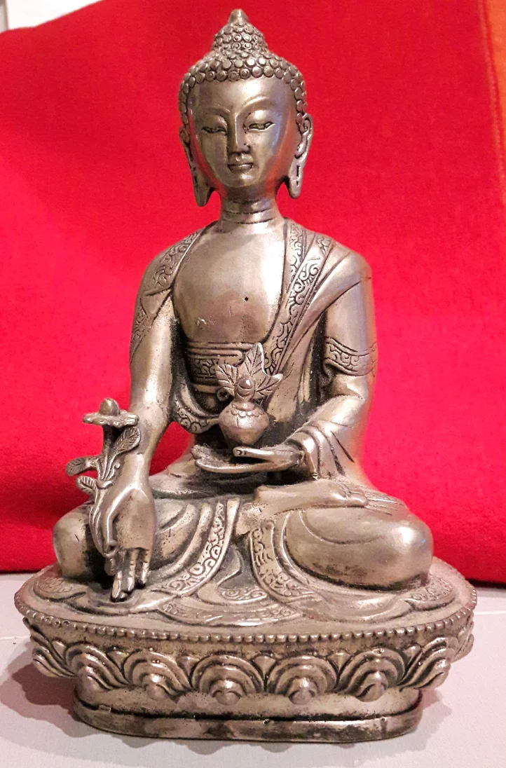 Medizinbuddha Tibetsilber.jpg