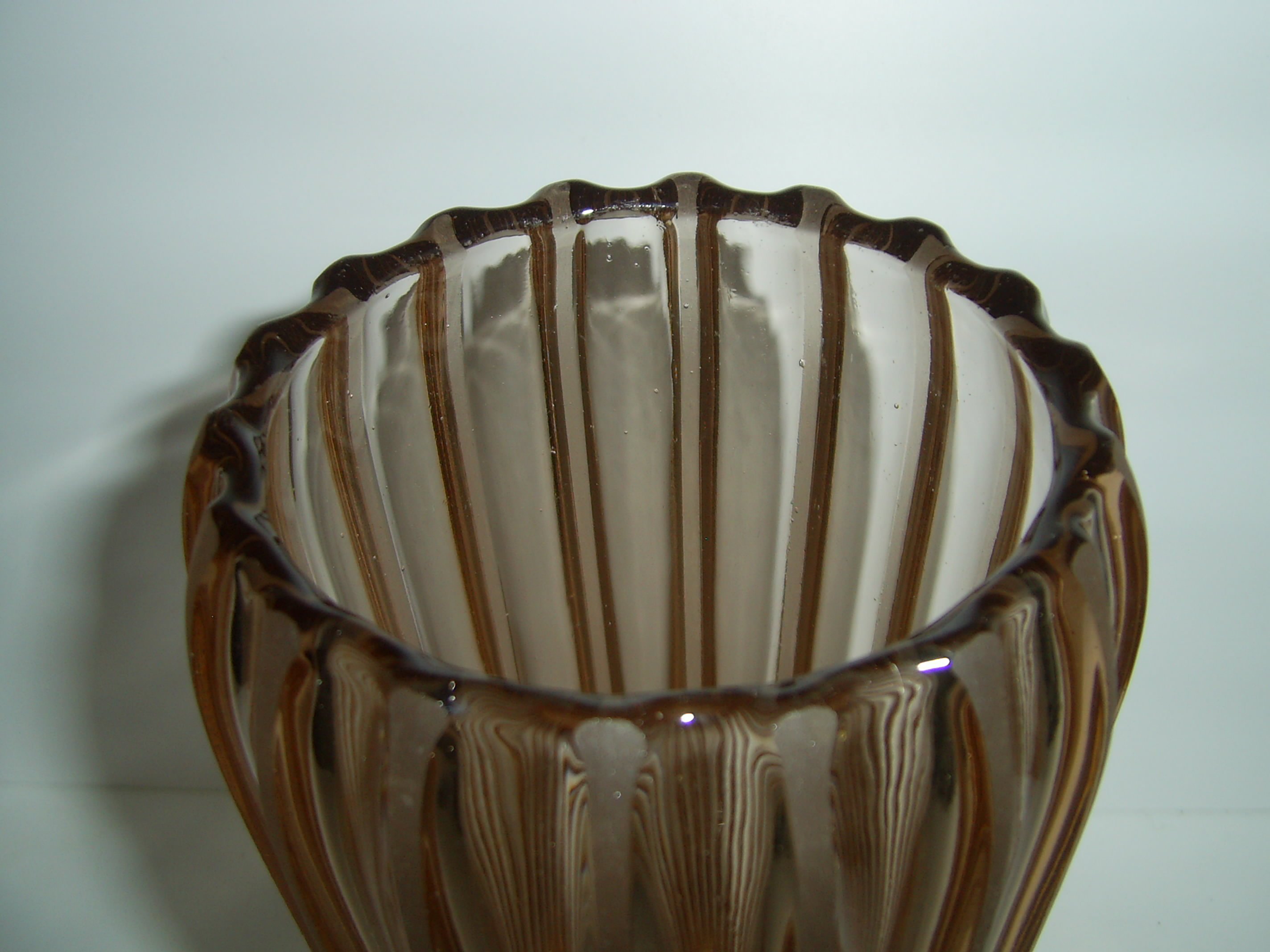 Vase 2.jpg