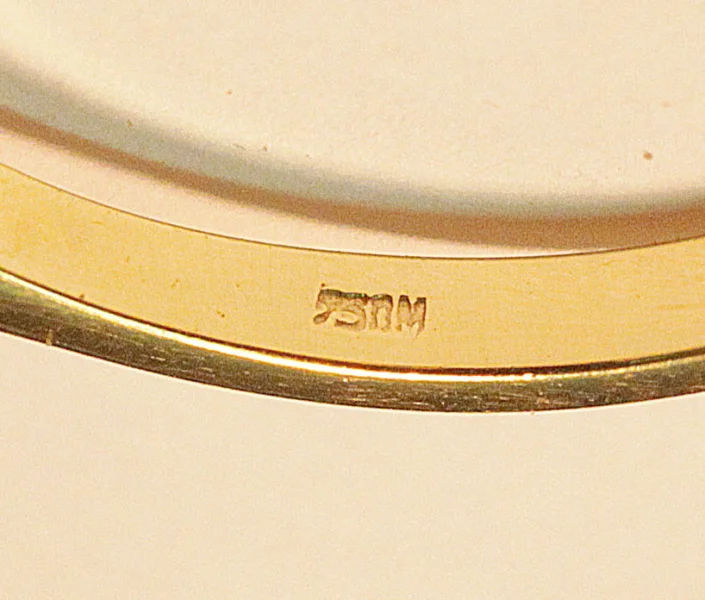 Ring 750.jpg