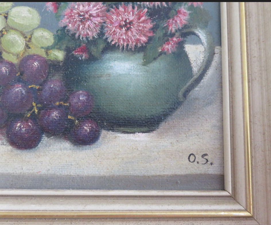 Foto 2.jpg