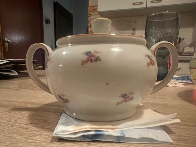 IMG_1581.jpeg