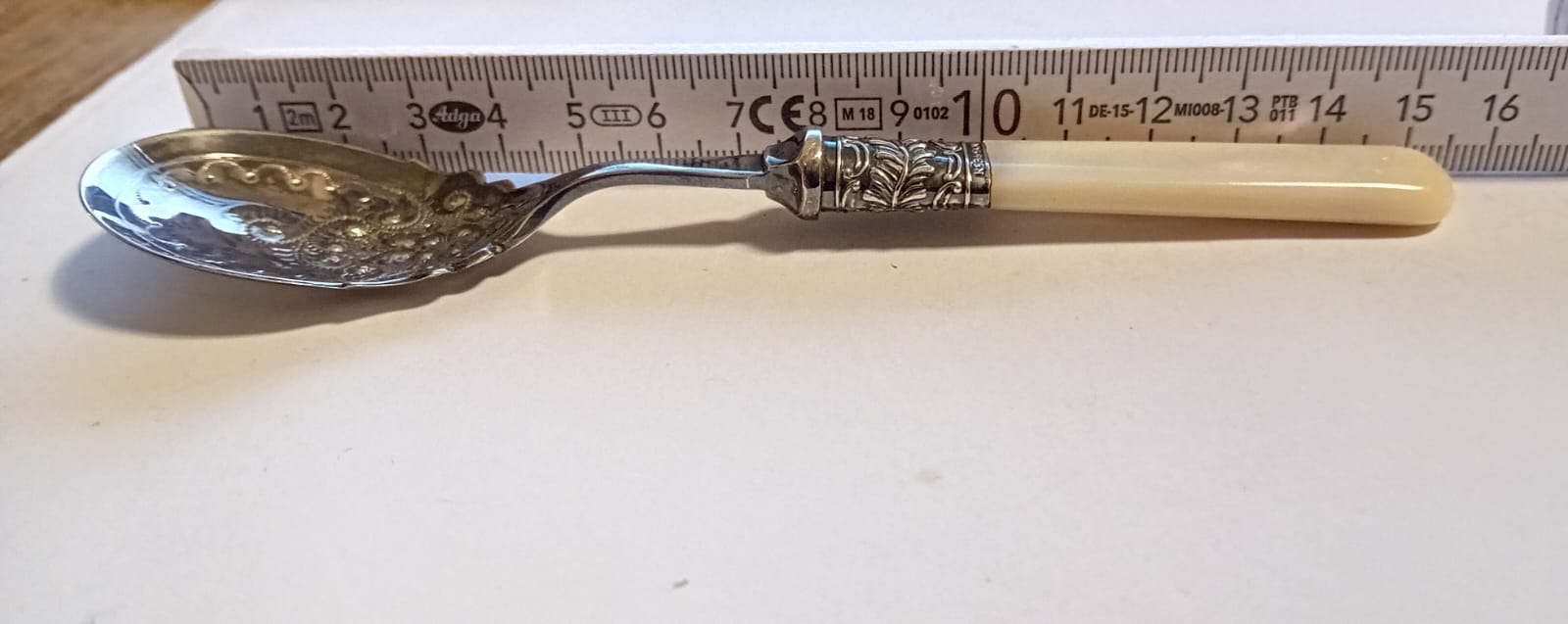 882bccae-62d3-405a-8481-9dbacc45437f.jpg