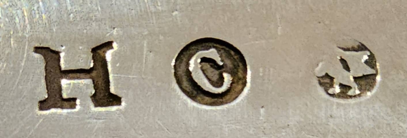 20231121_003858.jpg