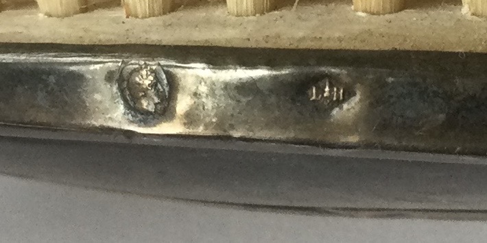 image6.jpeg
