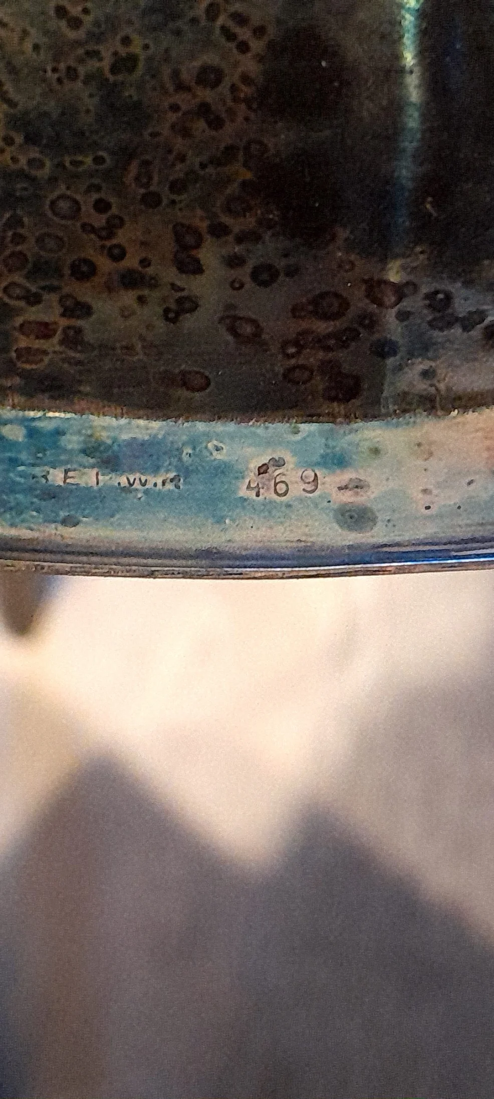 20231124_152943.jpg
