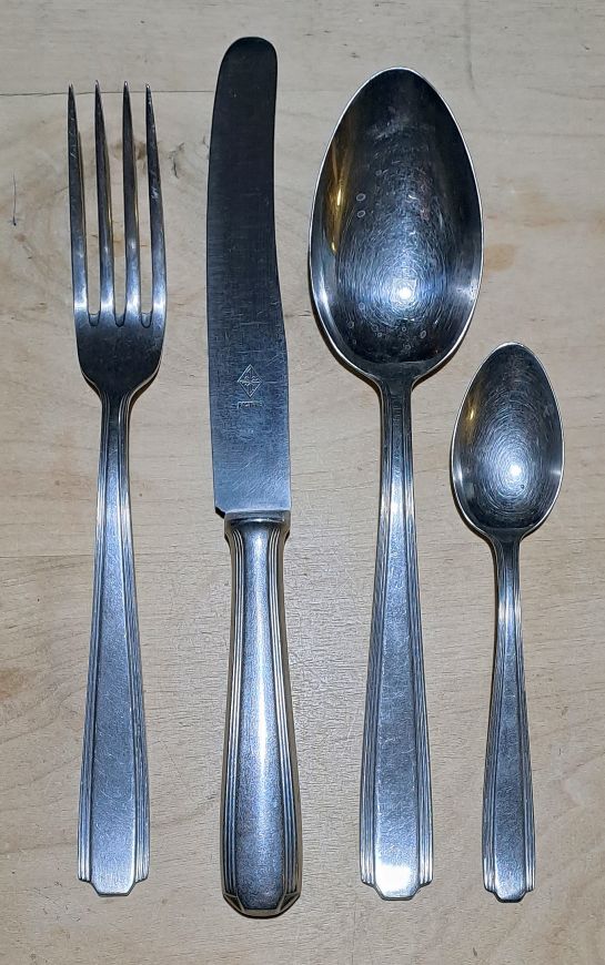 Besteck.jpg