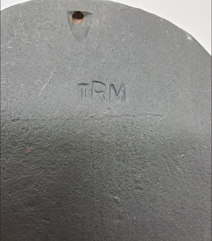 Screenshot 2023-11-27 1104402.jpg