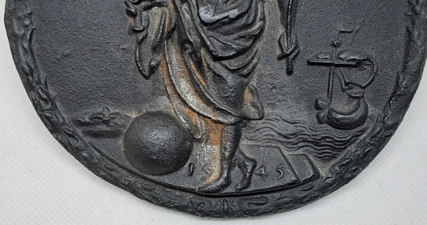 Screenshot 2023-11-27 1108083.jpg