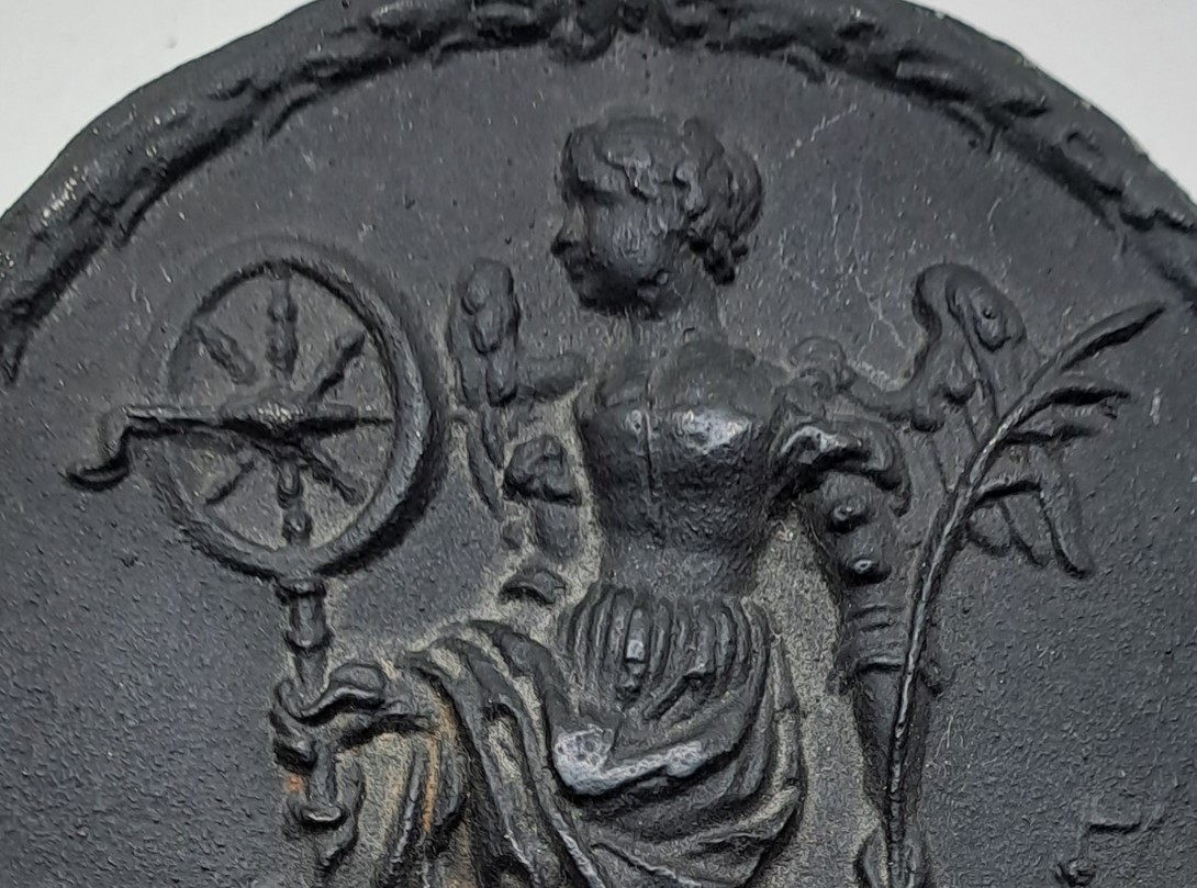 Screenshot 2023-11-27 1108354.jpg