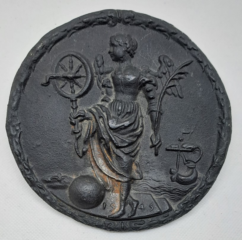 Screenshot 2023-11-27 1.jpg