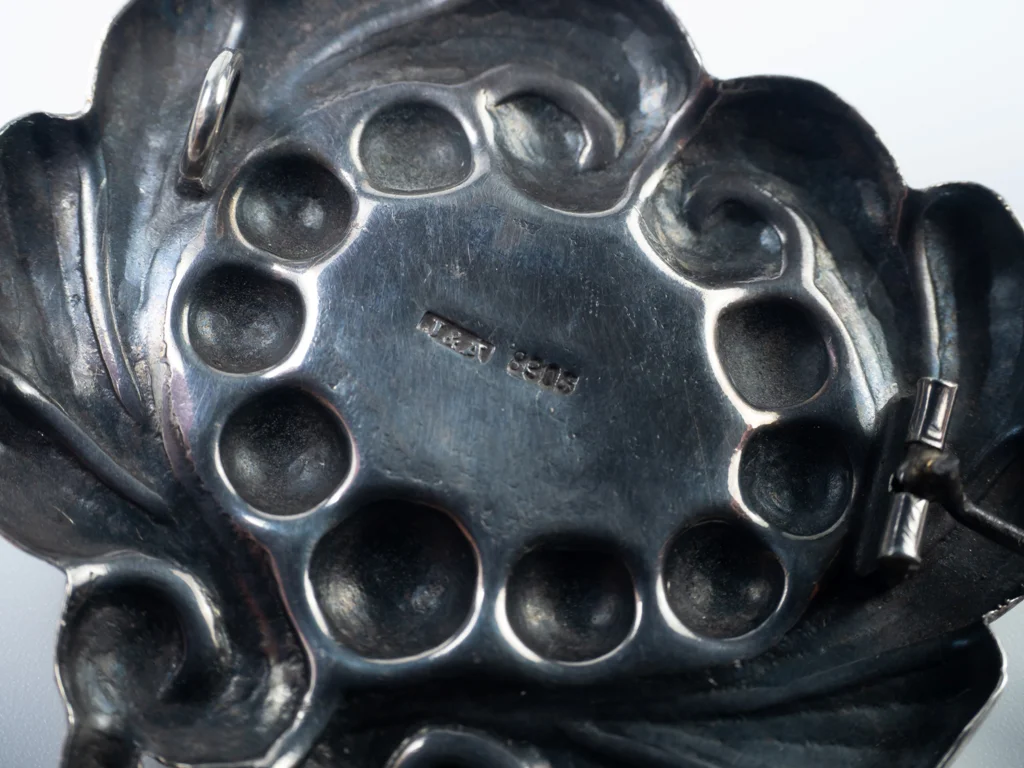 PA102570.jpg