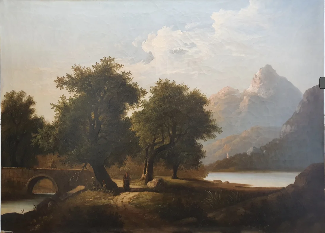 gemälde.jpg