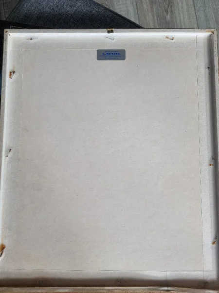 20231202_134557.jpg