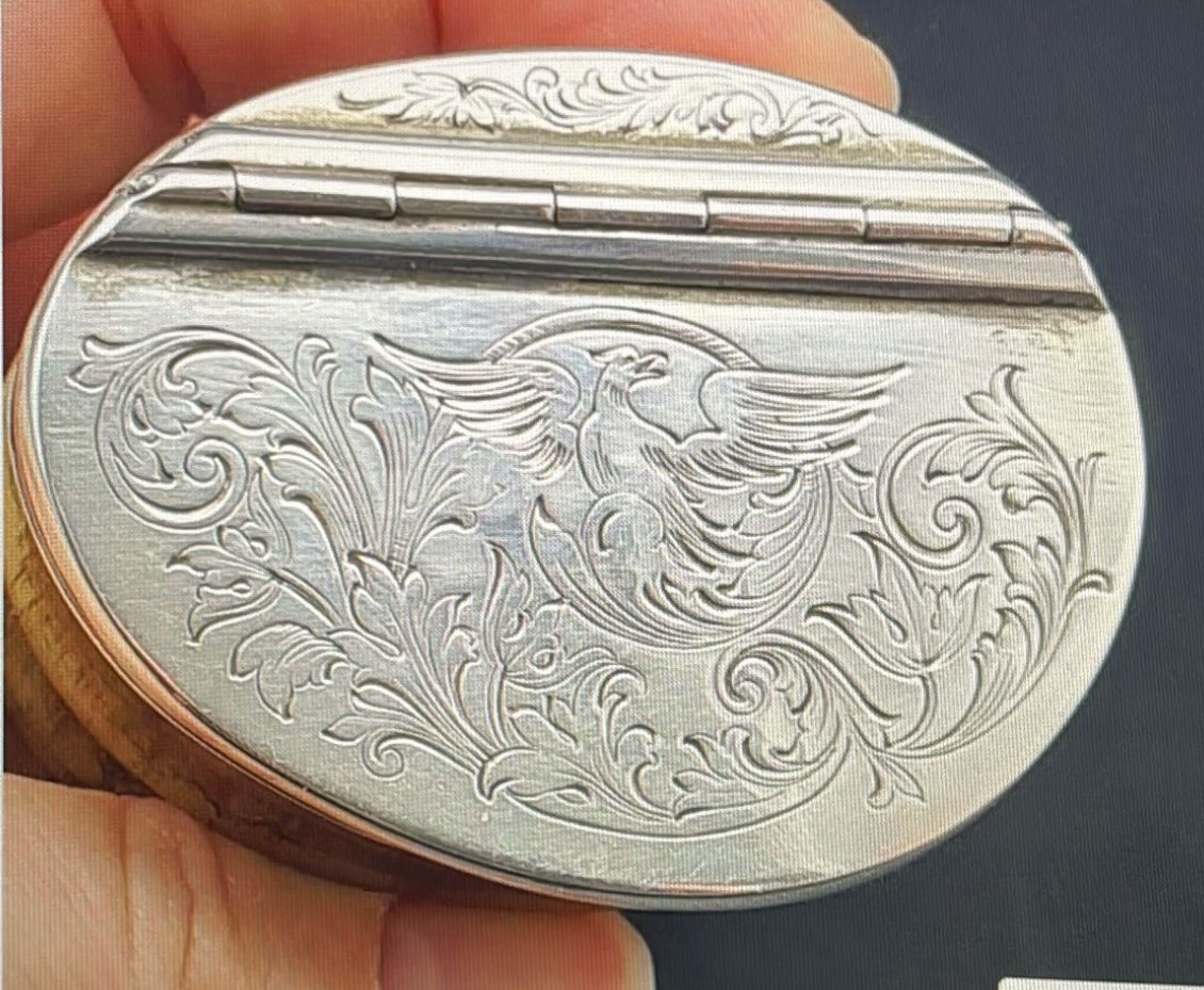 Deckel.jpg
