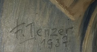 menzer (3).jpg