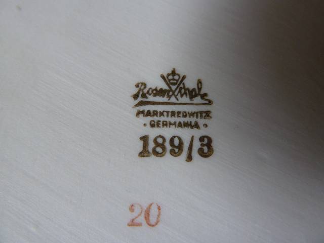 k-P1020617.JPG