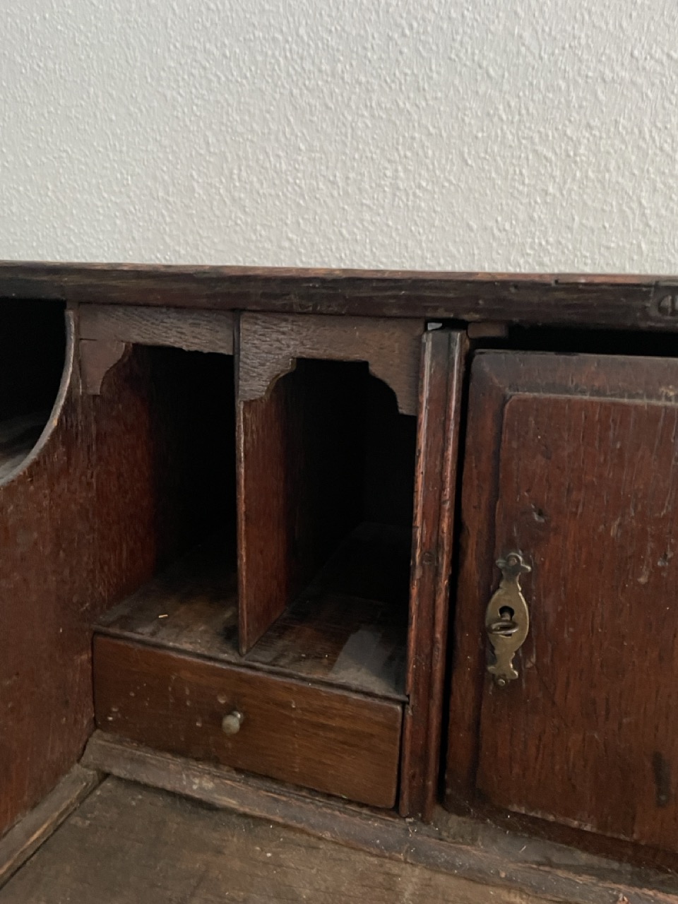 Groß (IMG_9770).jpeg