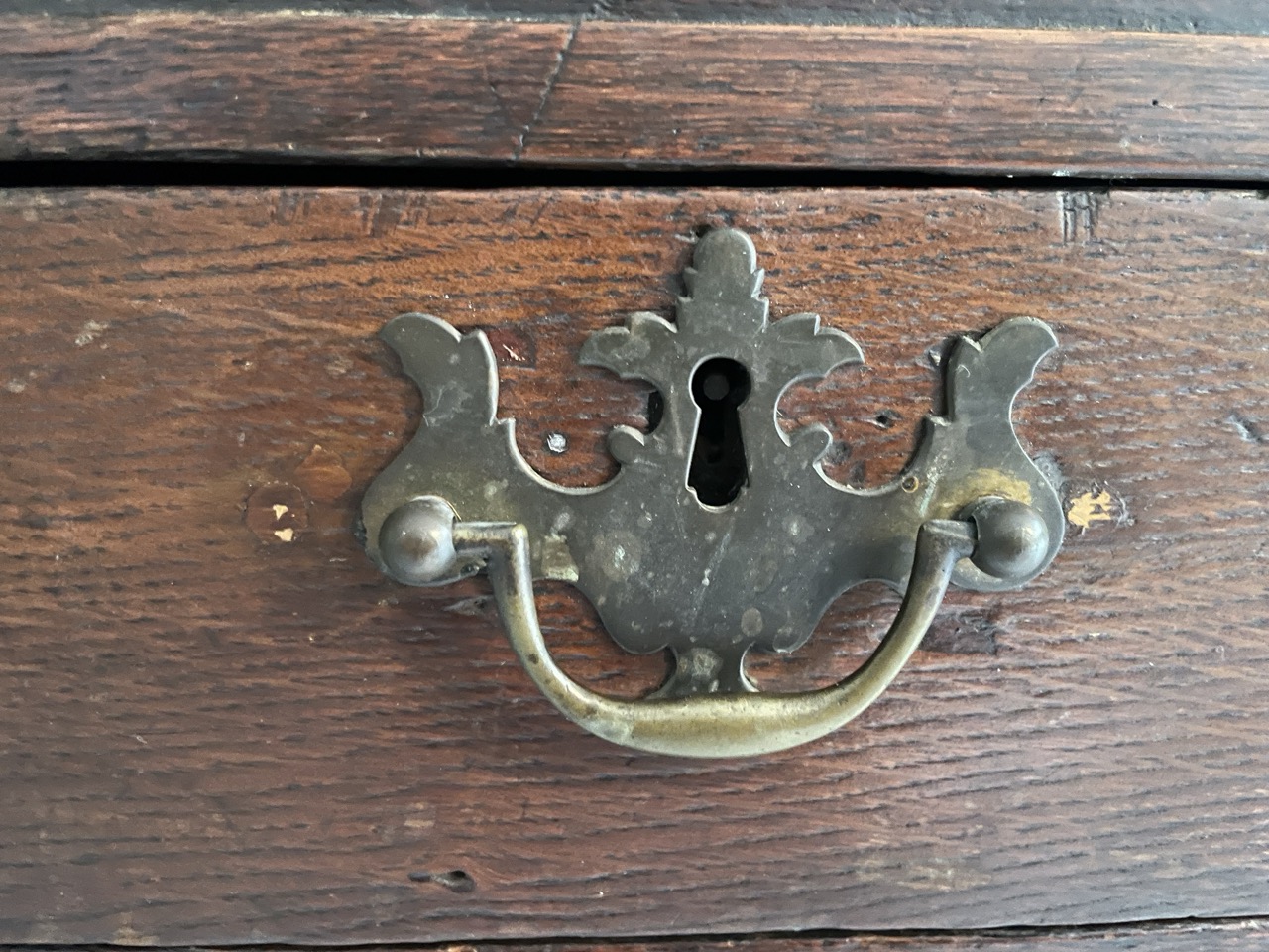 Groß (IMG_9755).jpeg