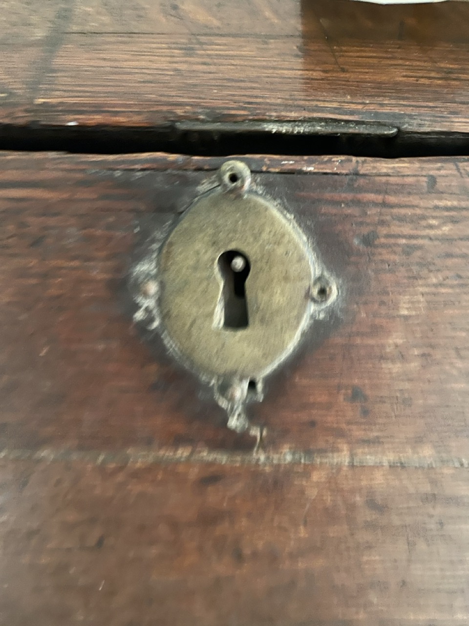 Groß (IMG_9754).jpeg