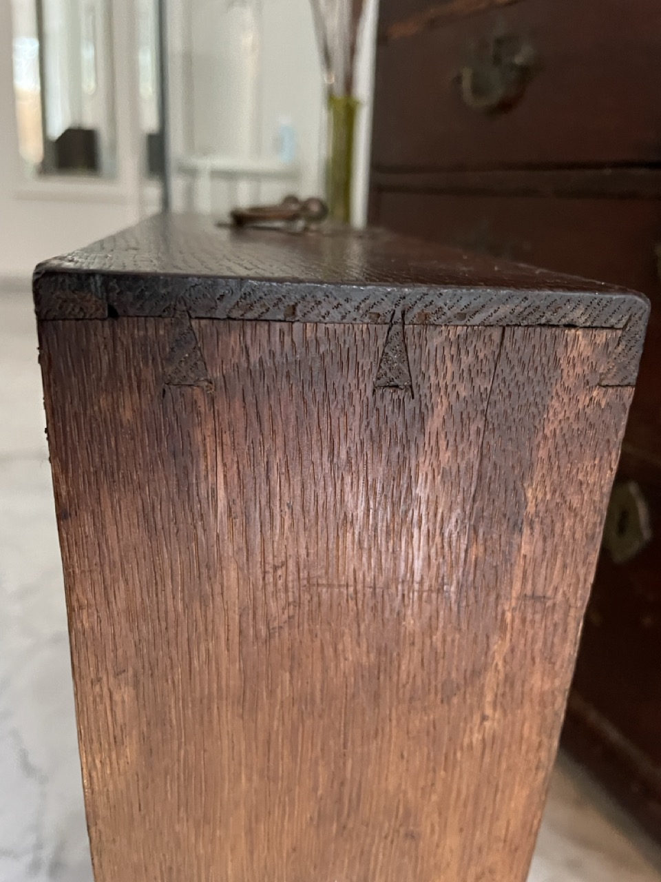 Groß (IMG_9764).jpeg