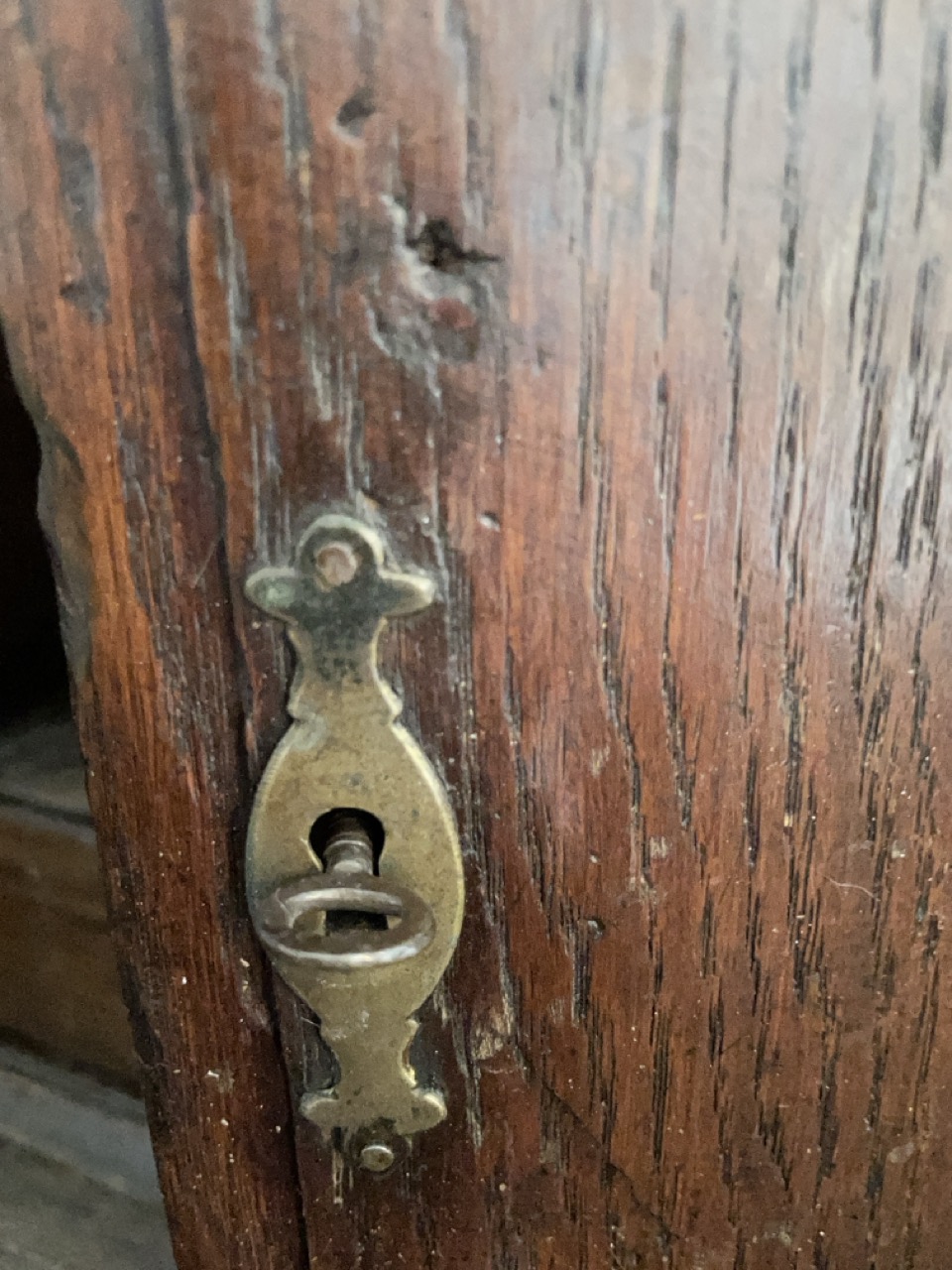 Groß (IMG_9772).jpeg