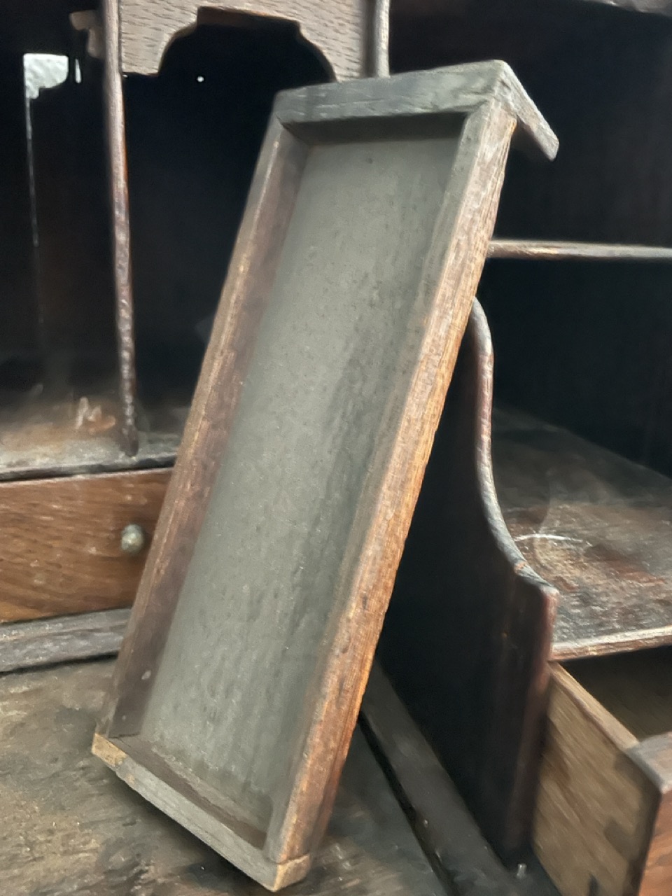 Groß (IMG_9774).jpeg