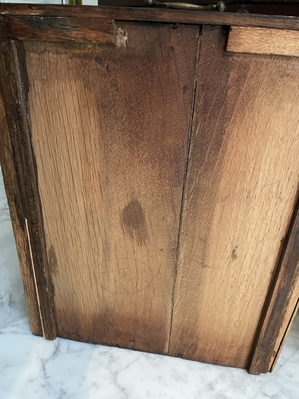 Groß (IMG_9763).jpeg